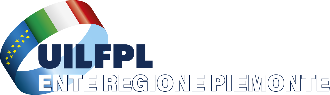 Uil Fpl Ente Regione Piemonte